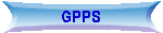 GPPS